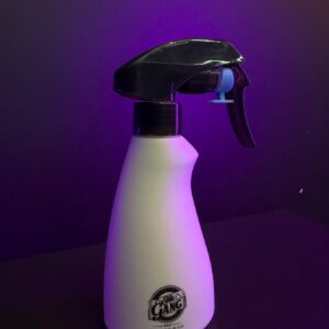 Atomizador Premium THE GANG TG-005