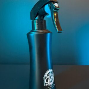 Atomizador Premium THE GANG TG-009