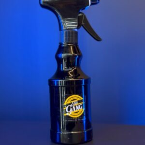 Atomizador Premium THE GANG PB-1294