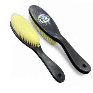 Cepillo Pulidor Premium THE GANG TG-006