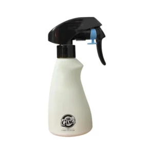 Atomizador Premium THE GANG TG-005