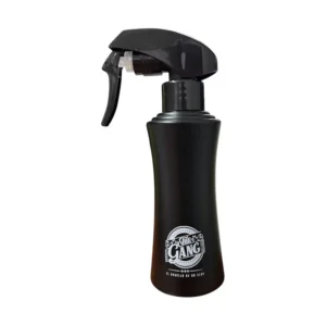 Atomizador Premium THE GANG TG-009