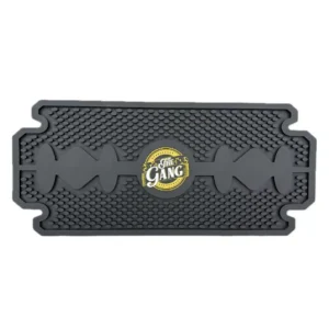Tapete Antideslizante Tipo Cuchilla THE GANG