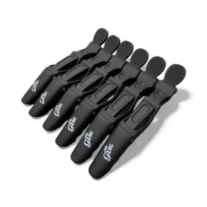 Pinza para el cabello The Gang Tg007