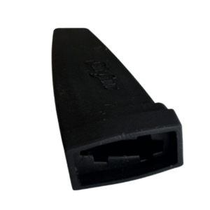 FUNDA PROTECTOR TIJERA ENTRESACAR THE GANG TG-030A