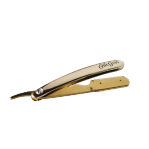 BARBERA THE GANG TG-014D DORADA