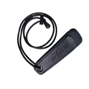 ESTUCHE PARA TIJERA THE GANG TG-008